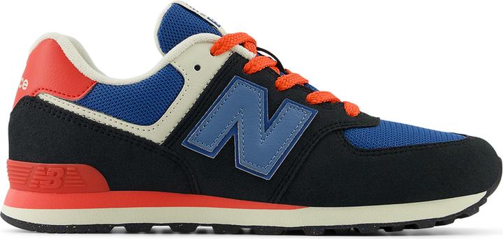 New Balance GC574RBT