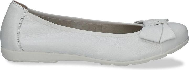 Produktbild Caprice Ballerina (38)