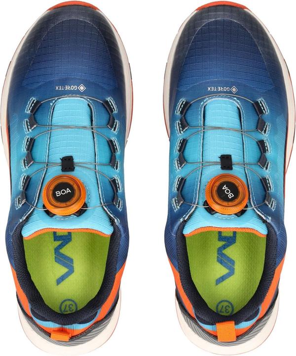 Immagine prodotto Vado Sneaker (41)