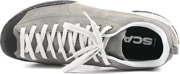 Immagine prodotto Scarpa Mojito Planet-Suede (42)