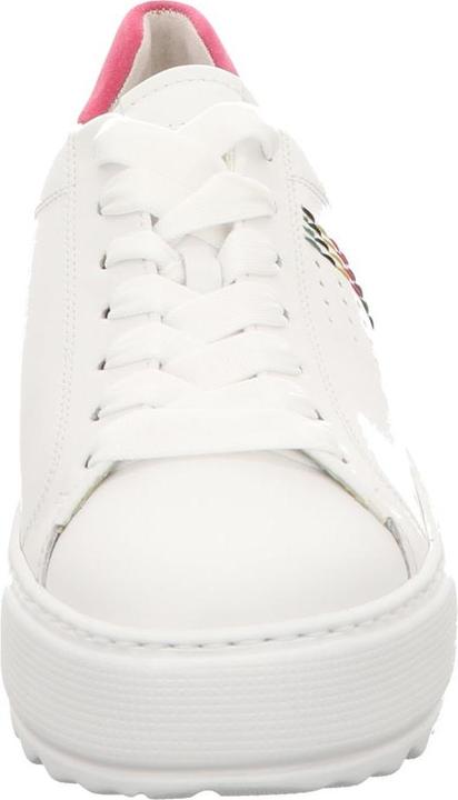 Image du produit Gabor Baskets (39)