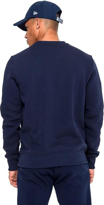 Immagine prodotto New Era Maglia - NFL Seattle Seahawks navy - 3XL (3XL)
