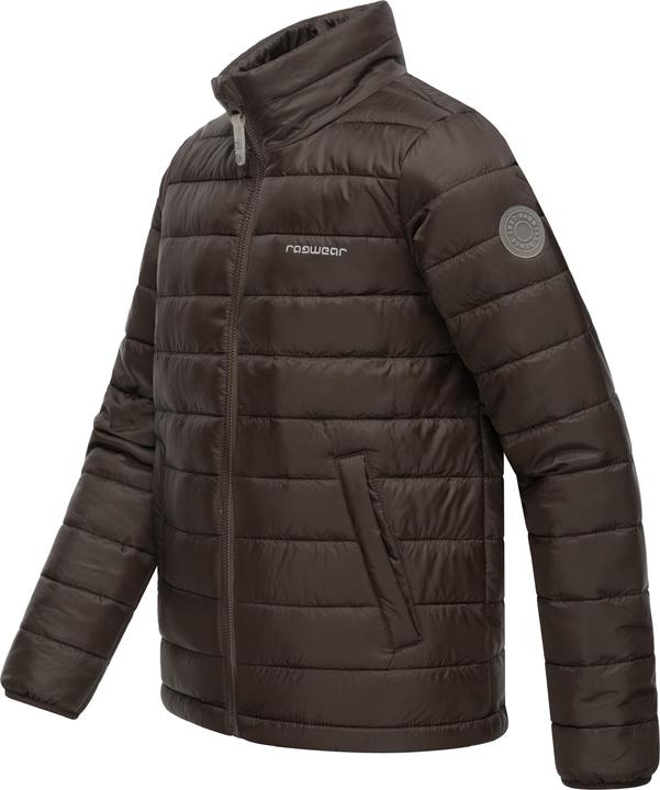 Actual product image Ragwear Yarek (128)