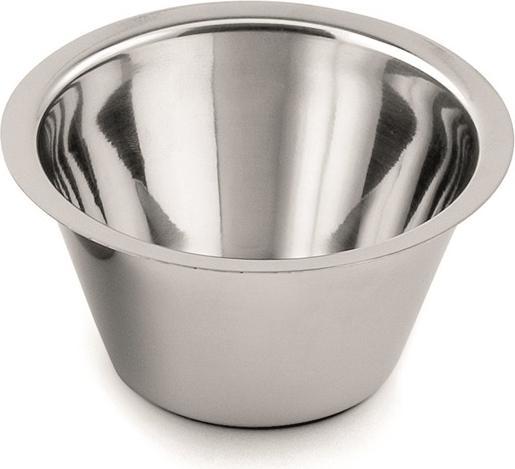 Produktbild Weis Dariolform einzeln Ø 8,5 cm