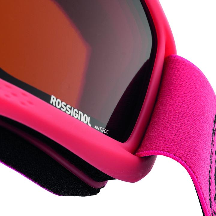 Productafbeelding Rossignol Raffish S3 voor kinderen
