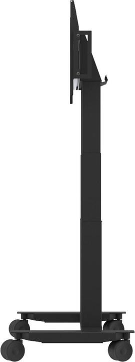 Immagine prodotto SMS Func mobile motorizzato (Universale, 84", 120 kg)