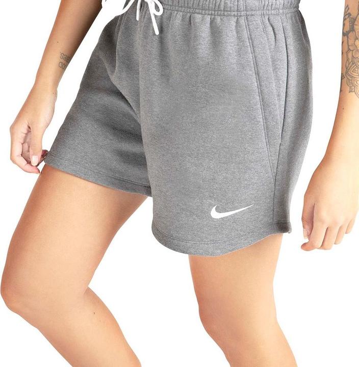 Produktbild Nike Park 20 Fleece Short Damen (40, 41, 42)