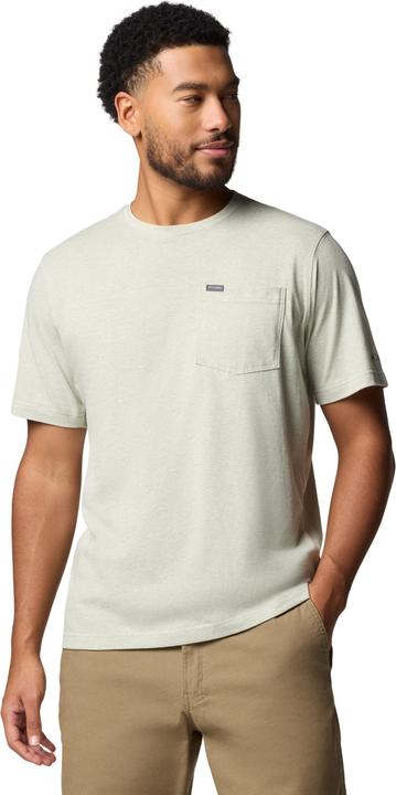 Produktbild Columbia Thistletown Hills™ Pocket Tee (L)
