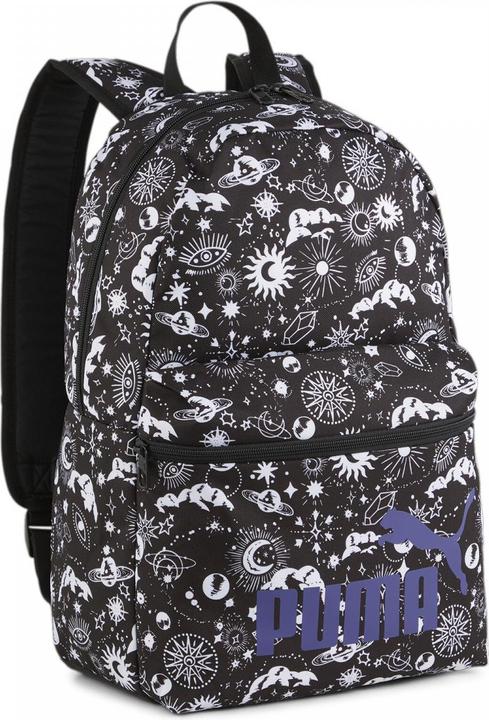 Immagine prodotto Puma Fase AOP Zaino (22 l)