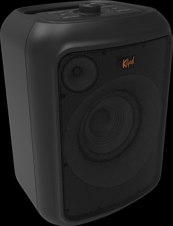 Actual product image Klipsch Gig XL (Active)