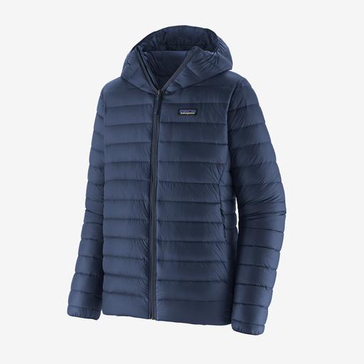 Produktbild Patagonia Down (S)