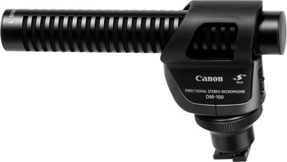 Image du produit Canon Dm-100