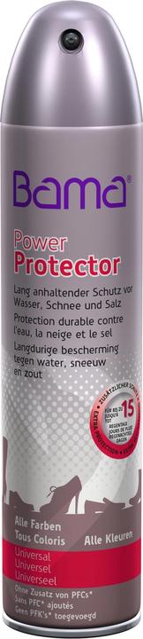 Produktbild Bama Power Protector Universal (1 x, 300 ml)