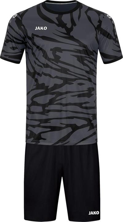 Immagine prodotto JAKO Jersey Animal KA (140)