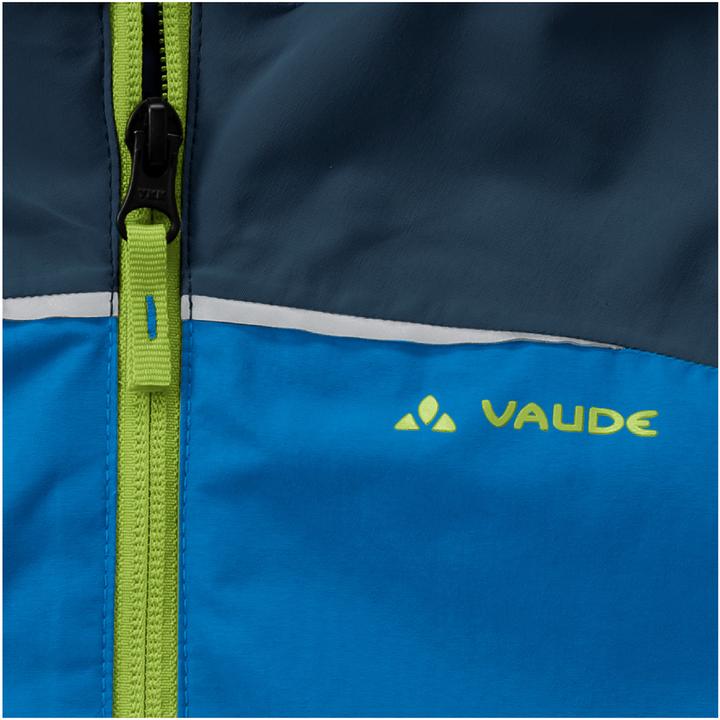 Produktbild Vaude Turaco II (98)
