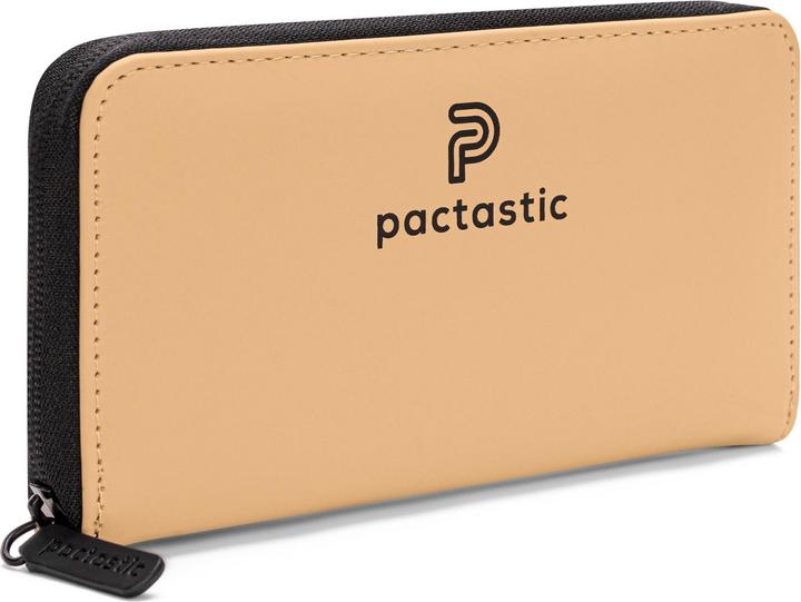 Produktbild Pactastic Urban Collection Geldbörse 20 cm