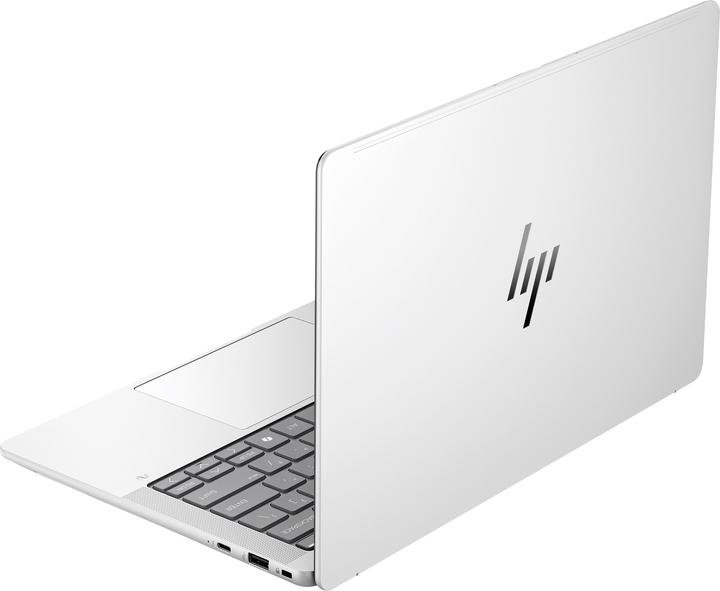 Produktbild HP EliteBook X G1a (14", AMD Ryzen AI 7 PRO 360, 32 GB, 1000 GB, DE)