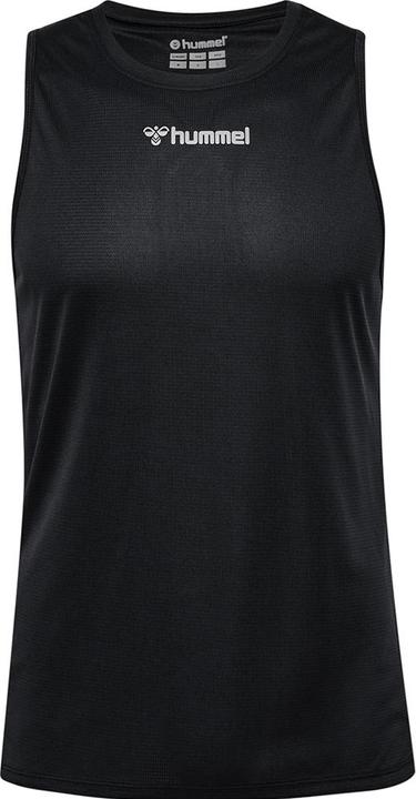 hummel hmlRUN SINGLET S/L