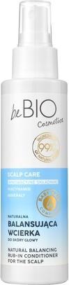 NoName Be Biobaby Hair Complex Scalp Care Natural Balancing Scalp Lotion 100ml