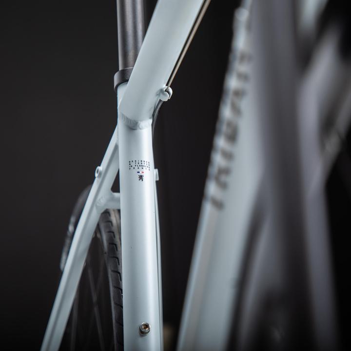 Immagine prodotto Triban RC120 DISC (50 cm)