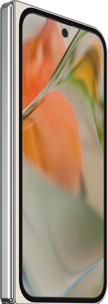 Actual product image OtterBox PolyArmor Premium Screen Protector (1 Piece, Google Pixel 9 Pro Fold)