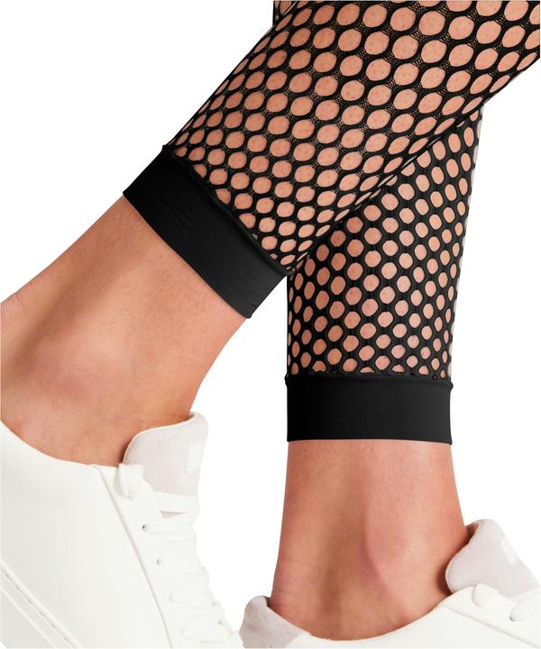 Produktbild Falke Craftcore Damen (S)
