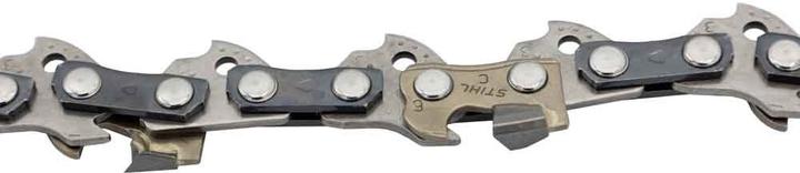 Produktbild Stihl Picco Duro Hartmetallkette 50 GL 35cm