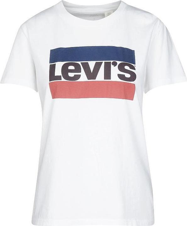 Immagine prodotto Levis t (XS)