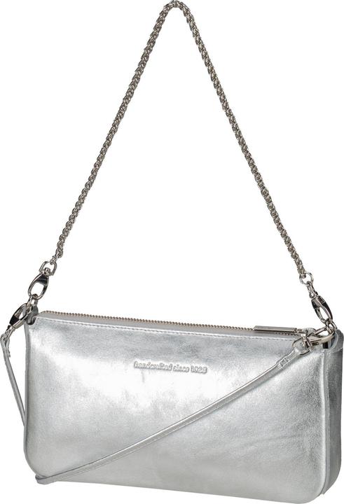 Produktbild Picard Abendtasche Auguri 5528