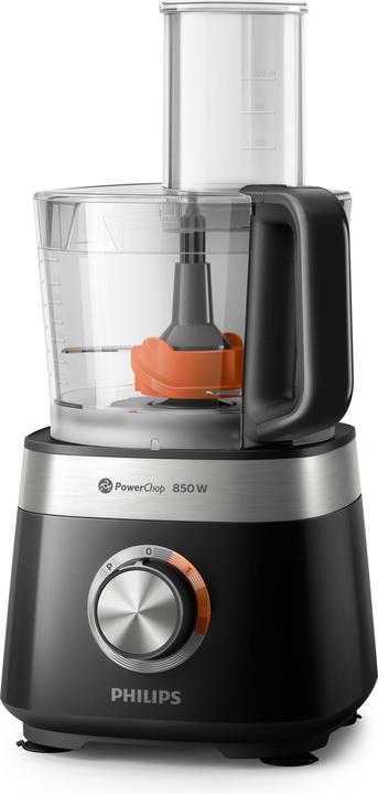 Actual product image Philips Viva (850 W)
