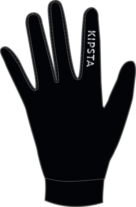 Actual product image Kipsta Keepwarm (XL)