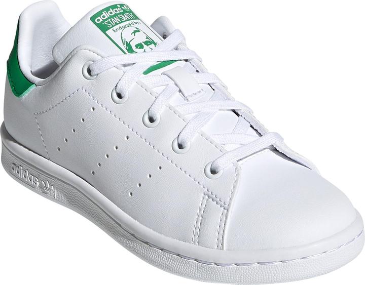 adidas M29717