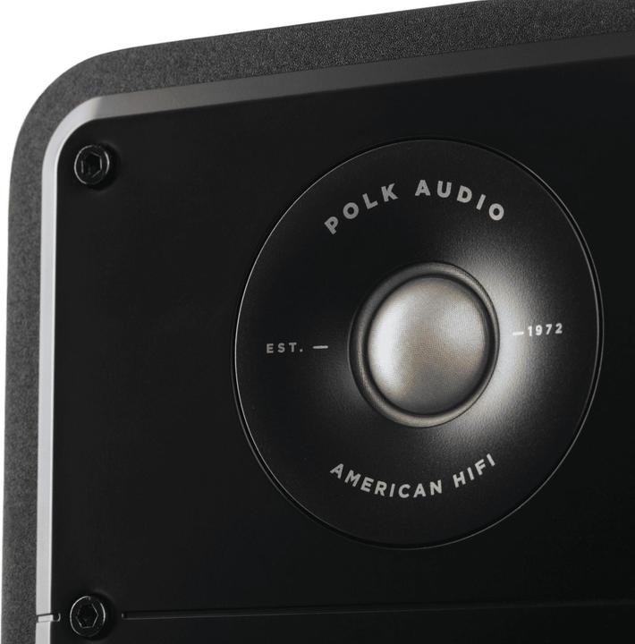 Actual product image Polk ES55 Signature Elite (1 pcs.)