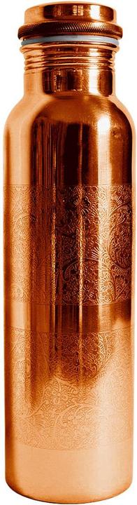 Produktbild Forrest & Love Kupfer (0.90 l)