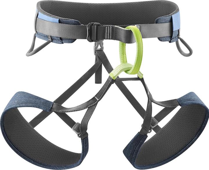 Edelrid Moe III Klettergurt