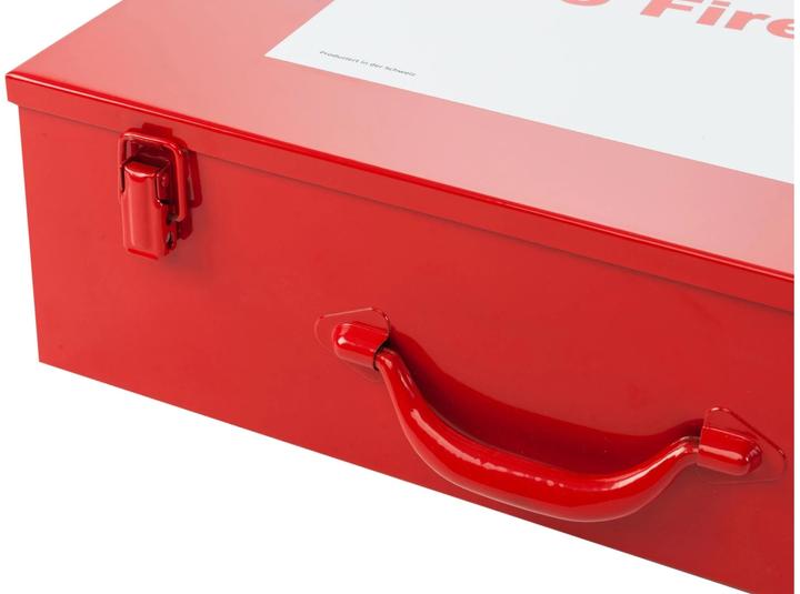 Immagine prodotto OEM LiPo Firesafe tipo 02 (45 cm, 38 cm)