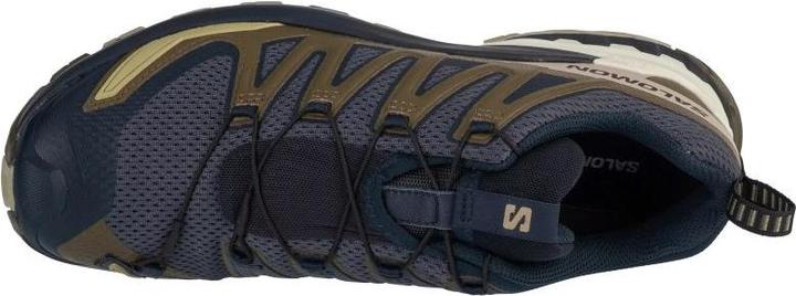 Produktbild Salomon XA Pro 3D V9 (45)