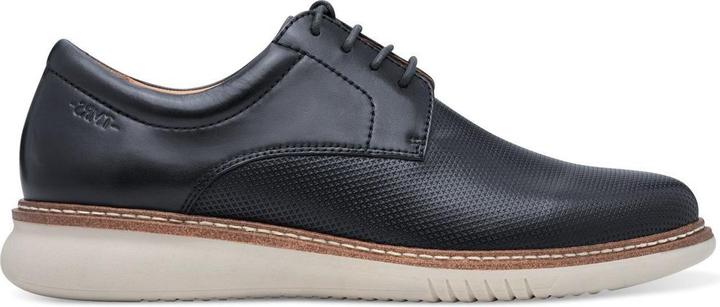 Produktbild Tamaris Halbschuh (43)