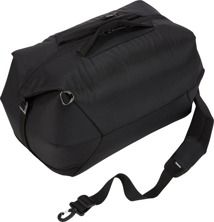 Actual product image Thule Subterra Weekender (45 l)