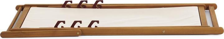 Image du produit Kave Home Adredna (97 cm)