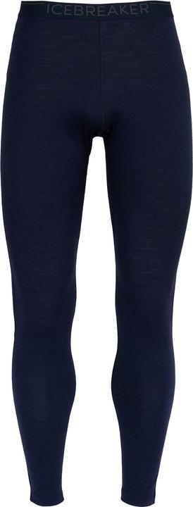 Immagine prodotto Icebreaker 200 Leggings Oasis (S)