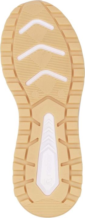 Immagine prodotto Rieker Sneaker (36)
