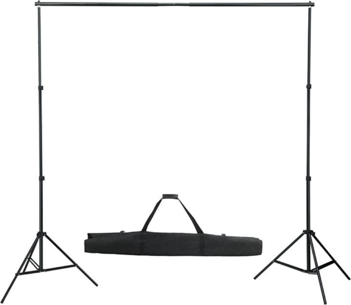 Immagine prodotto VidaXL Facchino (40 cm, 210 cm)