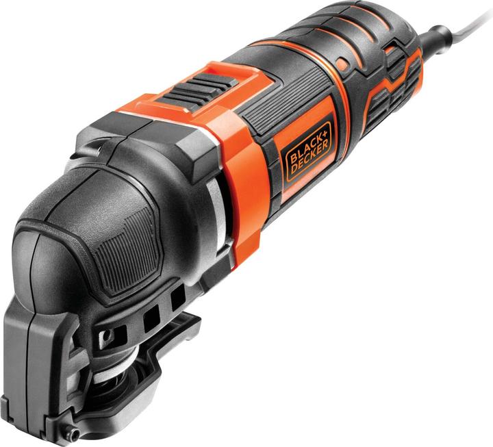 Immagine prodotto Black & Decker Mt300ka