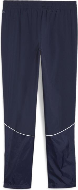 Produktbild Puma teamGOAL Sideline Pant Wmn (M)