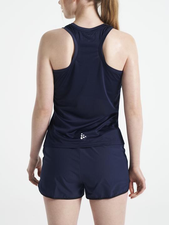 Image du produit Craft Pro Control Impact Singlet Femme (XL)