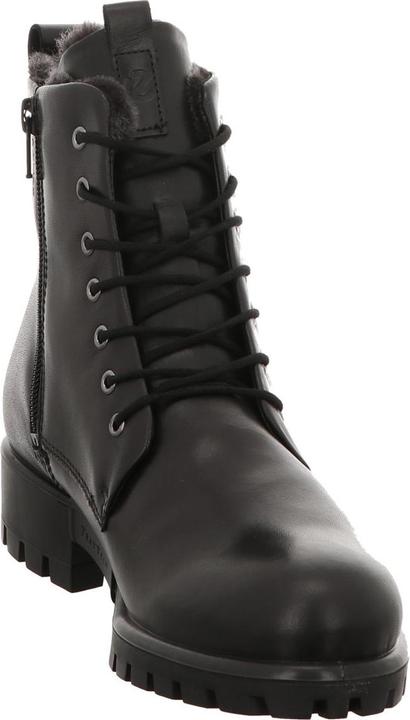 Produktbild Ecco Stiefelette - 93573 (42)