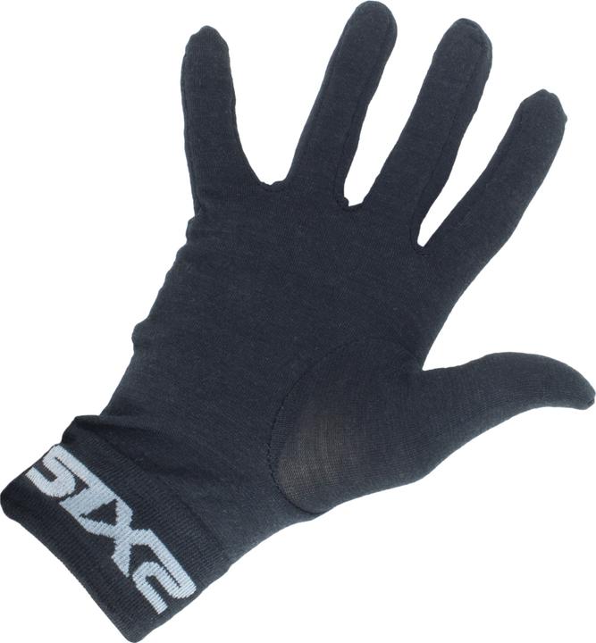 Sixs GLX Merino (Damen, S, M)