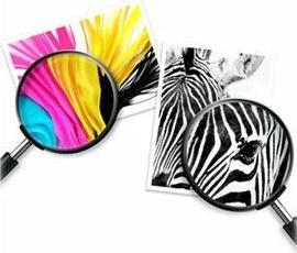 Immagine prodotto HP 920xl (M)