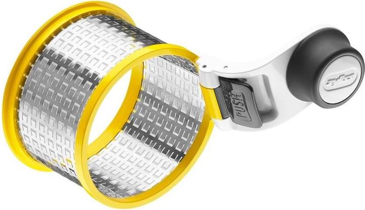 Actual product image Zyliss E900011